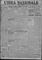 giornale/TO00185815/1917/n.131, 4 ed/001